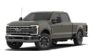 2027 Ford Super Duty® External Image 1